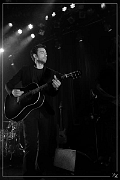 NIK_40651-N-B  Cocoon 24-03-2017 (Zz) (p)